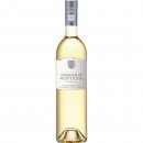 Domaine de Montrose Viognier 2023