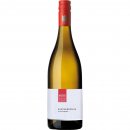 Scheurebe Buntsandstein feinherb 2023 - Bickel-Stumpf