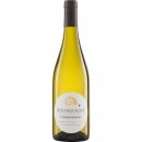 Chardonnay Bourgogne AOC Brocard 2025 - Jean-Marc Brocard