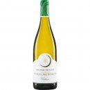 Chablis AOC 1er Cru Butteaux Brocard 2022 - Jean-Marc Brocard