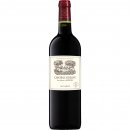 Chateau Odilon Haut-Médoc 2020