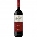 Beronia Crianza 2021
