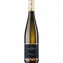 Riesling trocken 2024 - Rings