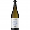 Le Tenute Valdo Pinot Grigio Friuli DOC 2023 - I Magredi