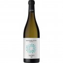 Le Tenute Valdo Sauvignon Friuli DOC 2023 - I Magredi