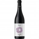 Le Tenute Valdo Merlot Friuli DOC 2022 - I Magredi
