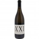 XXI Vin de France 2021 - Domaine Didier Dagueneau