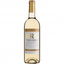 RRR Tres Erres blanco semi dulce - Bodegas Roqueta