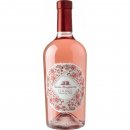 Stilrosé Chiaretto Riviera del Garda Classico Santa Margherita DOC 2021