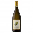 BIO Moscato d´Asti DOCG Biancospino 2023 - La Spinetta