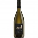 To Kalon Vineyard The Reserve Fumé Blanc 2020 - Robert Mondavi