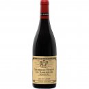 Chambolle-Musigny 1er Cru Les Amoureuses 2022 - Louis Jadot