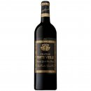 Château Trotte Vielle 2020