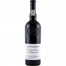 Quinta de Vargellas 2019 - Taylor’s Port