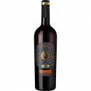 Leoluce Primitivo di Manduria DOC 2022