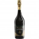 Relio Extra Brut Valdobbiadene Prosecco Superiore DOCG 2022 - Bisol