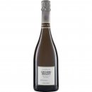 Champagne Millésime Extra Brut Leclerc Briant 2019 - Champagne Leclerc Briant