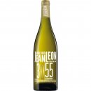 3055 Chardonnay 2024 - Jean Leon