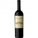 Catena Alta Malbec 2021 - Catena Zapata