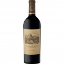 Cabernet Franc 2020 - Anthonij Rupert