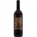 Testone Merlot 2021 - Parusso Armando