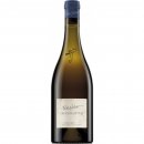 Sancerre Les Caillottes Jolivet 2024 - Pascal Jolivet