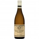 Chassagne-Montrachet Grande Montagne 1er Cru 2022 - Louis Jadot