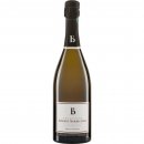 Champagne Brut Nature Robert Barbichon - Champagne Robert Barbichon