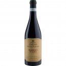 Barbera d'Alba DOC 2022 - Cordero di Montezemolo