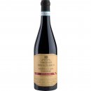 Funtani Barbera d'Alba DOC Superiore 2019 - Cordero di Montezemolo