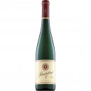 Wiltingen SCHARZHOFBERGER Riesling Pergentknopp VDP. Große Lage® 2023 - Van Volxem