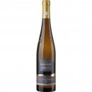 Oestrich Rosengarten Riesling GG 2022 - Spreitzer