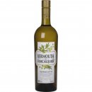 Vermouth de Forcalquier - Distilleries et Domaines de Provence