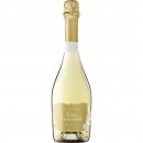 Vine Esmeralda Sparkling - Torres Icons