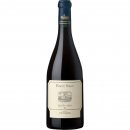 Pinot Nero Umbria IGT 2022 - Castello della Sala
