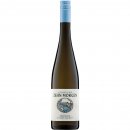 Rosenheck Riesling Kabinett 2022 - Weingut In den Zehn Morgen