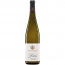 Monzinger Frühtau Riesling QbA trocken 2023 - Emrich-Schönleber