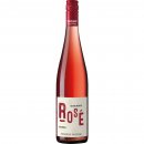 Rosé Federspiel Terrassen 2024 - Domäne Wachau