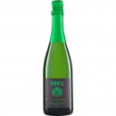 Crémant Vert Brut Nature Abril