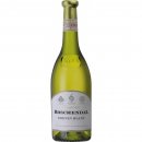 1685 Chenin Blanc 2024 - Boschendal