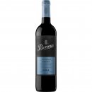 Beronia Mazuelo Reserva 2019
