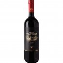 Le Maestrelle Toscana IGT 2023 - Santa Cristina