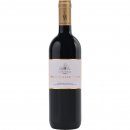 Poggio alle Nane Maremma Toscana DOC 2022 - Le Mortelle