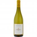 Chardonnay Puglia IGT 2023 - Tormaresca