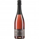 Sekt Rosé 2022 - Hand in Hand