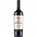 Santa Digna Carmenere Gran Reserve 2023 - Miguel Torres Chile