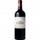 Chateau Margaux 2021