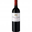 Château Bonalgue 2021