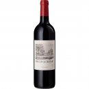 Moulin de Duhart Pauillac 2021 - Château Duhart-Milon-Rothschild