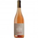 Lagrein Rosé DOC 2024 - Cantina Tramin